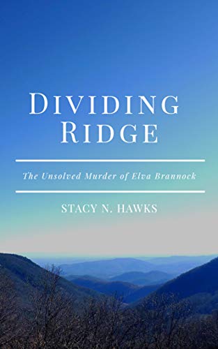 Dividing Ridge