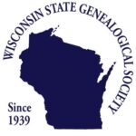 Wisconsin State Genealogical Society