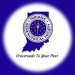 Indiana Genealogical Society