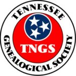 Tennessee Genealogical Society