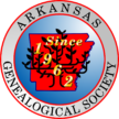 Arkansas Genealogical Society