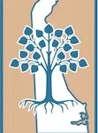 Delaware Genealogical Society