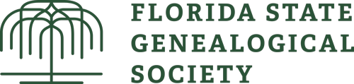 Florida State Genealogical Society