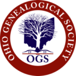 Ohio Genealogical Society