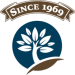 Minnesota Genealogical Society