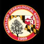 Maryland Genealogical Society