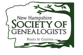 New Hampshire Society of Genealogists