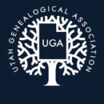 Utah Genealogical Association