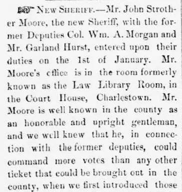 Newspapers Shepherdstown-Register-Jan-15-1881-p-3