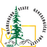 Washington State Genealogical Society