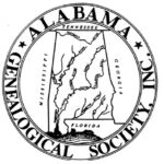 Alabama Genealogical Society