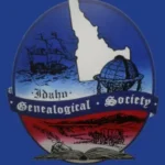 Idaho Genealogical Society