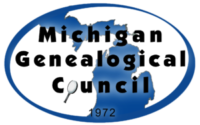 Michigan Genealogical Council