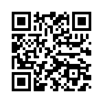 BillionGraves App